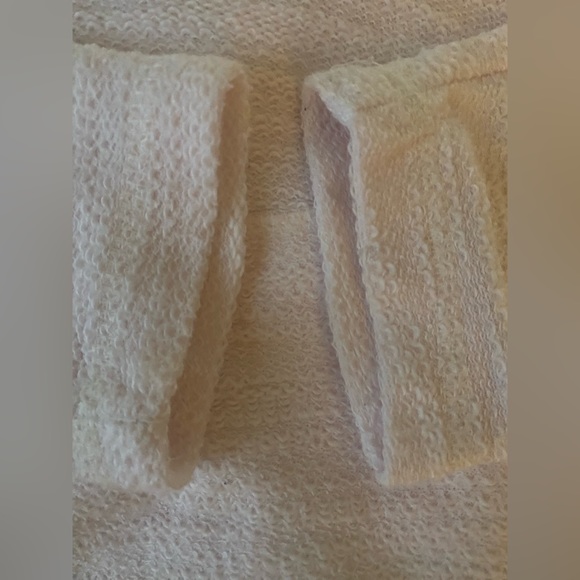 Southern Spirit pink ombré hooded San Diego sweatshirt S - Picture 7 of 7